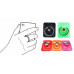 Phone Finger Ring